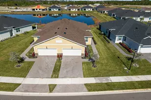 2297 Cerulean Dr NW, Palm Bay, FL 32907 - Photo 32