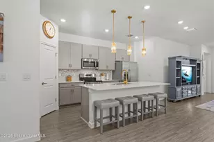 2297 Cerulean Dr NW, Palm Bay, FL 32907 - Photo 4