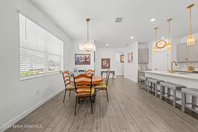 2297 Cerulean Drive NW, Palm Bay, FL 32907 - Photo 12