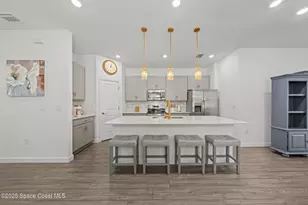 2297 Cerulean Dr NW, Palm Bay, FL 32907 - Photo 6