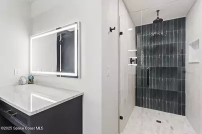 304 Arrowhead Lane, Melbourne Beach, FL 32951 - Photo 28