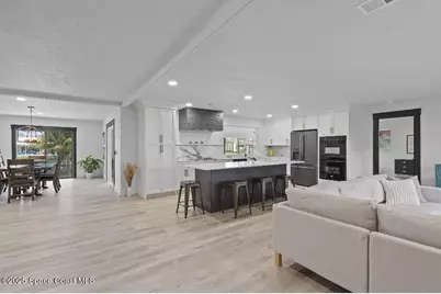 304 Arrowhead Lane, Melbourne Beach, FL 32951 - Photo 6