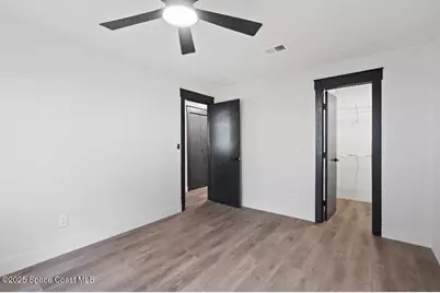 304 Arrowhead Lane, Melbourne Beach, FL 32951 - Photo 30