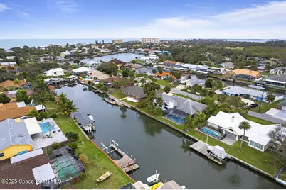 304 Arrowhead Lane, Melbourne Beach, FL 32951 - Photo 44