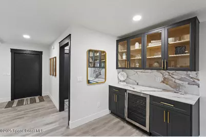 304 Arrowhead Lane, Melbourne Beach, FL 32951 - Photo 18