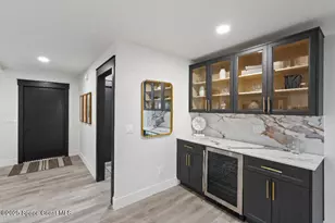 304 Arrowhead Ln, Melbourne Beach, FL 32951 - Photo 18