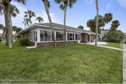 304 Arrowhead Lane, Melbourne Beach, FL 32951 - Photo 36