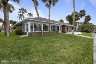 304 Arrowhead Ln, Melbourne Beach, FL 32951 - Photo 36