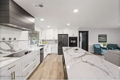 304 Arrowhead Lane, Melbourne Beach, FL 32951 - Photo 10