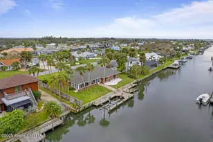 304 Arrowhead Ln, Melbourne Beach, FL 32951 - Photo 42