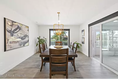 304 Arrowhead Lane, Melbourne Beach, FL 32951 - Photo 20