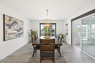 304 Arrowhead Ln, Melbourne Beach, FL 32951 - Photo 20