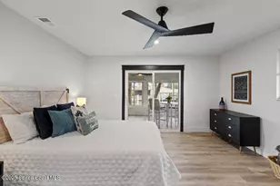 304 Arrowhead Ln, Melbourne Beach, FL 32951 - Photo 26