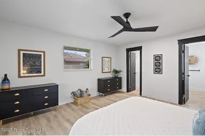 304 Arrowhead Lane, Melbourne Beach, FL 32951 - Photo 24