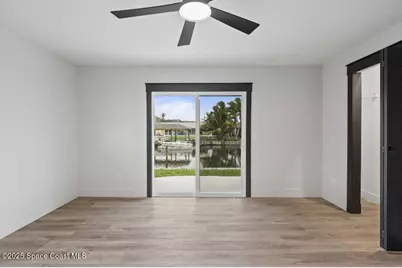 304 Arrowhead Lane, Melbourne Beach, FL 32951 - Photo 32