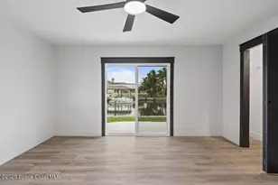 304 Arrowhead Ln, Melbourne Beach, FL 32951 - Photo 32