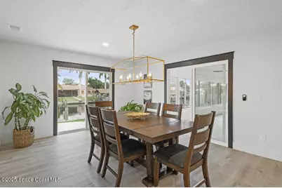 304 Arrowhead Lane, Melbourne Beach, FL 32951 - Photo 22