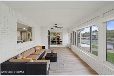 304 Arrowhead Lane, Melbourne Beach, FL 32951 - Photo 34