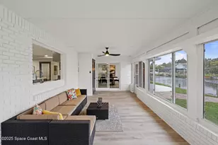 304 Arrowhead Ln, Melbourne Beach, FL 32951 - Photo 34