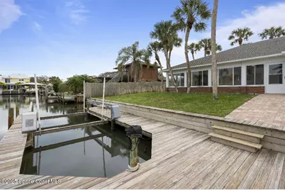 304 Arrowhead Lane, Melbourne Beach, FL 32951 - Photo 40