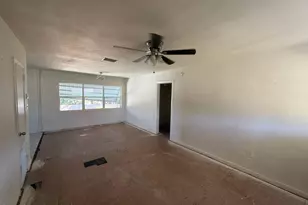 2426 Granville Dr, Cocoa, FL 32926 - Photo 8