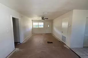 2426 Granville Dr, Cocoa, FL 32926 - Photo 4