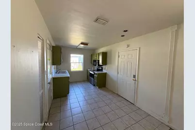2426 Granville Drive, Cocoa, FL 32926 - Photo 6