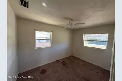 2426 Granville Drive, Cocoa, FL 32926 - Photo 2