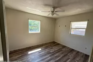 2426 Granville Dr, Cocoa, FL 32926 - Photo 10