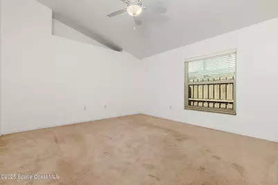 3363 Chica Circle, Melbourne, FL 32904 - Photo 28