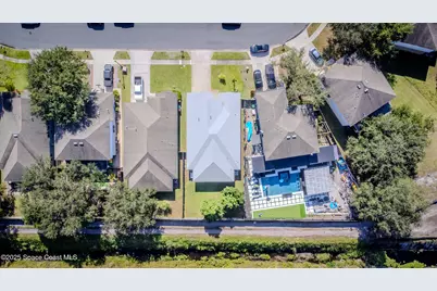 3363 Chica Circle, Melbourne, FL 32904 - Photo 26