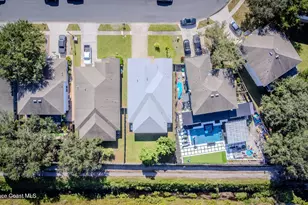 3363 Chica Cir, Melbourne, FL 32904 - Photo 26