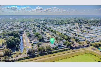 3363 Chica Circle, Melbourne, FL 32904 - Photo 38