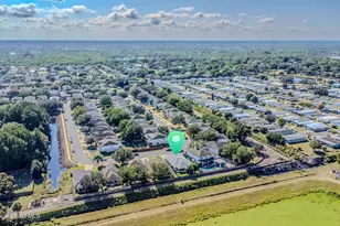 3363 Chica Cir, Melbourne, FL 32904 - Photo 38