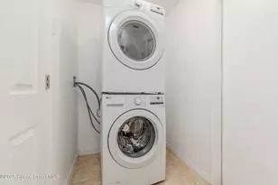 3363 Chica Cir, Melbourne, FL 32904 - Photo 40