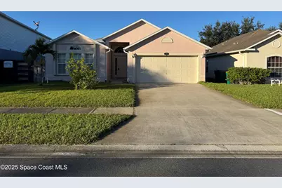 3363 Chica Circle, Melbourne, FL 32904 - Photo 24
