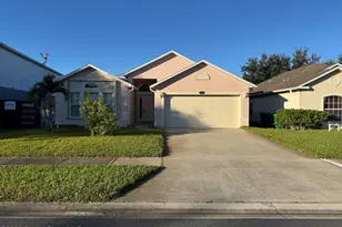 3363 Chica Cir, Melbourne, FL 32904 - Photo 24