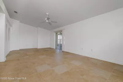 3363 Chica Circle, Melbourne, FL 32904 - Photo 16