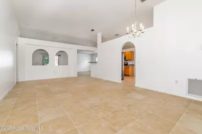 3363 Chica Circle, Melbourne, FL 32904 - Photo 10