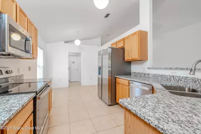 3363 Chica Circle, Melbourne, FL 32904 - Photo 4