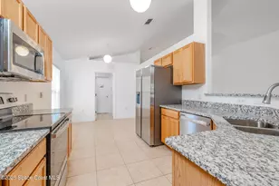 3363 Chica Cir, Melbourne, FL 32904 - Photo 4