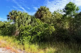 1921 Conkling Ave, Palm Bay, FL 32908 - Photo 1