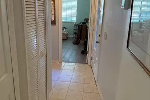 471 L M Davey Ln, Titusville, FL 32780 - Photo 20