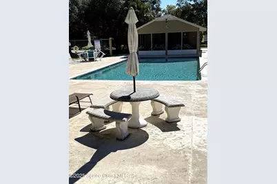 471 L M Davey Lane, Titusville, FL 32780 - Photo 30