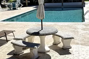 471 L M Davey Ln, Titusville, FL 32780 - Photo 30