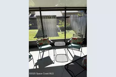 471 L M Davey Lane, Titusville, FL 32780 - Photo 26