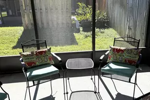 471 L M Davey Ln, Titusville, FL 32780 - Photo 26