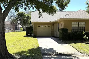 471 L M Davey Ln, Titusville, FL 32780 - Photo 2