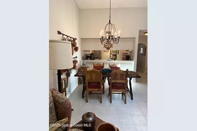 471 L M Davey Lane, Titusville, FL 32780 - Photo 8