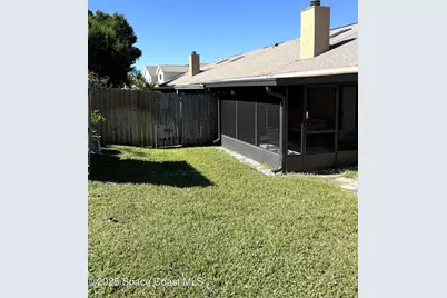 471 L M Davey Lane, Titusville, FL 32780 - Photo 28